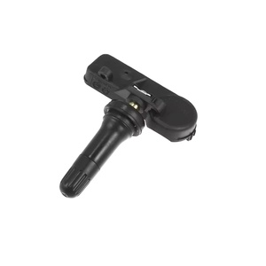 Giám sát áp suất lốp cảm biến 9l3z-1a189-a thích hợp cho <span class=keywords><strong>Ford</strong></span> Fusion <span class=keywords><strong>Focus</strong></span> TPMS cảm biến màn hình - Product Image 1