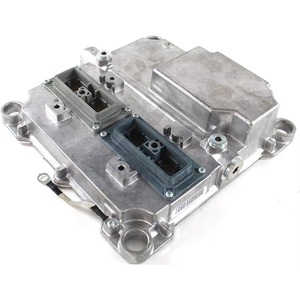 Pièces de machines de construction 2863683 286-3683 Unité de commande C6.6 Moteur ECU pour excavatrice 320D 323D - Product Image 2