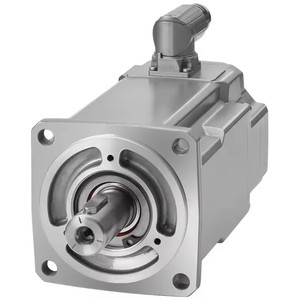 Moteur synchrone SIMOTICS série 1FK7 1FK7083-2AH71-1RG1, marque d'origine, en stock, prix bas 1FK7083-2AH71-1RG1 1FK - Product Image 1