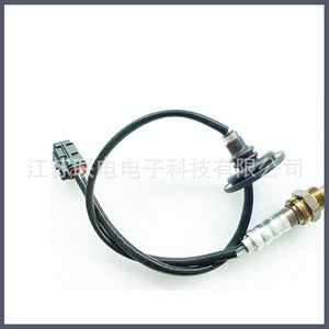 Oxygen <b>Sensor</b> 39210-2G400 <b>For</b> <b>Car</b> Replacement Repair Use - Product Image 1