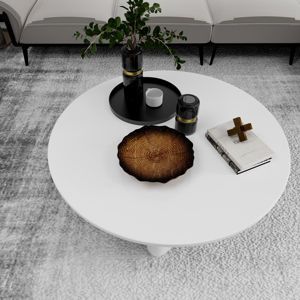 Meubles en pierre mate de conception moderne grand 1000*2000*12mm ardoise de <span class=keywords><strong>marbre</strong></span> anti-dérapant hôtel lavabo fond carrelage mural <span class=keywords><strong>plaque</strong></span> de roche - Product Image 2