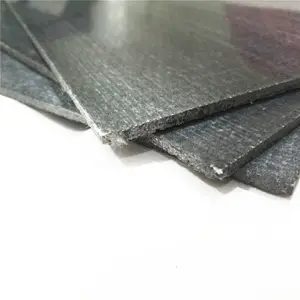 Eron mgo board 18mm 2900 subfloor mgo board - Product Image 1