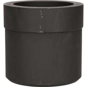 KS TOOLS Manguito de presión, 103x98mm - Product Image 4