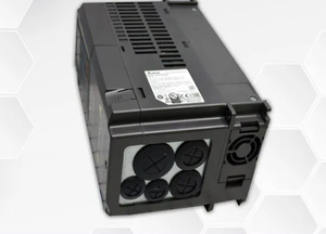 Delta CP2000 Series Drive Variable Frequency Drive Delta Inverter for <b>Fan</b> and Pump System VFD015CP43B-21 - Product Image 2