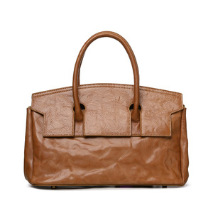 Nouveaux sacs bandoulière de créateur tendance en cuir véritable de haute qualité, sacs messager décontractés, sacs fourre-tout et sacs à main pour femmes - Product Image 1