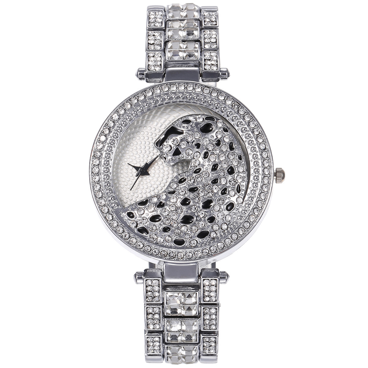 Argent