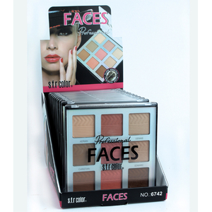 <span class=keywords><strong>Pas</strong></span> <span class=keywords><strong>cher</strong></span> contour bâton palette de maquillage avec le meilleur prix - Product Image 1