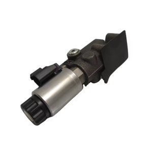 VOE 15043827 Vanne de commande électronique pour excavatrice A35E A40E EW160D L110G MT2000 SD115 pour camion benne Shanghai - Product Image 6