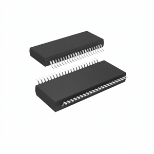 BOM IC In Stock LTC6803HG-4#PBF 44 FSOP Buy Online Electronic Components Power Management (PMIC) - Product Image 1