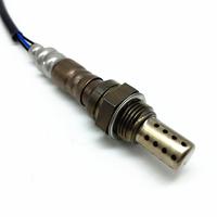 Tianbang Lambda O2 Oxygen Sensor for Toyota LAND CRUISER 89465 60370 89465-60150 89465-02130 89465-02150