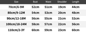 HP 2026 Spring Summer Kids Girls Princess Tulle Tutu Flower Party Evening Gown <b>First</b> <b>Birthday</b> Stage Performance <b>Dress</b> Costume - Product Image 6