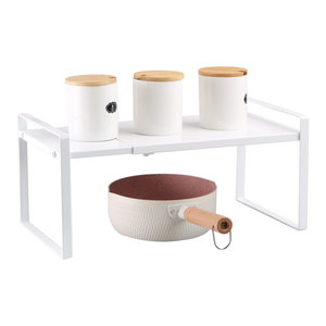 metal wire free standing storage rack new design separating and sorting rack storage rack holder