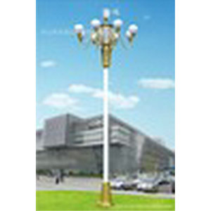 6-12 หลอด LED - Product Image 1