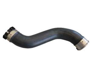 144601FE1C, 144601FE0C TUYAU DE TURBOCOMPRESSEUR DE TUYAU DE REFROIDISSEUR INTERMÉDIAIRE POUR NISSAN <span class=keywords><strong>JUKE</strong></span> NV 200 CUBE 1.5 DCI - Product Image 4