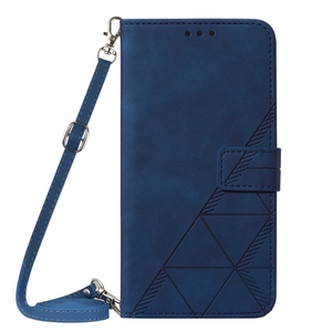 กระเป๋าถือเคสหนังพับได้แบบกระเป๋าสตางค์สำหรับ Moto <span class=keywords><strong>G53</strong></span>/G23/G13/G73/E13เคสที่ใส่บัตร A24 <span class=keywords><strong>Galaxy</strong></span> - Product Image 4