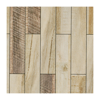 Sentai-suelo de vinilo de alta calidad, laminado de plástico, con clic de enclavamiento, lvt, pvc, spc