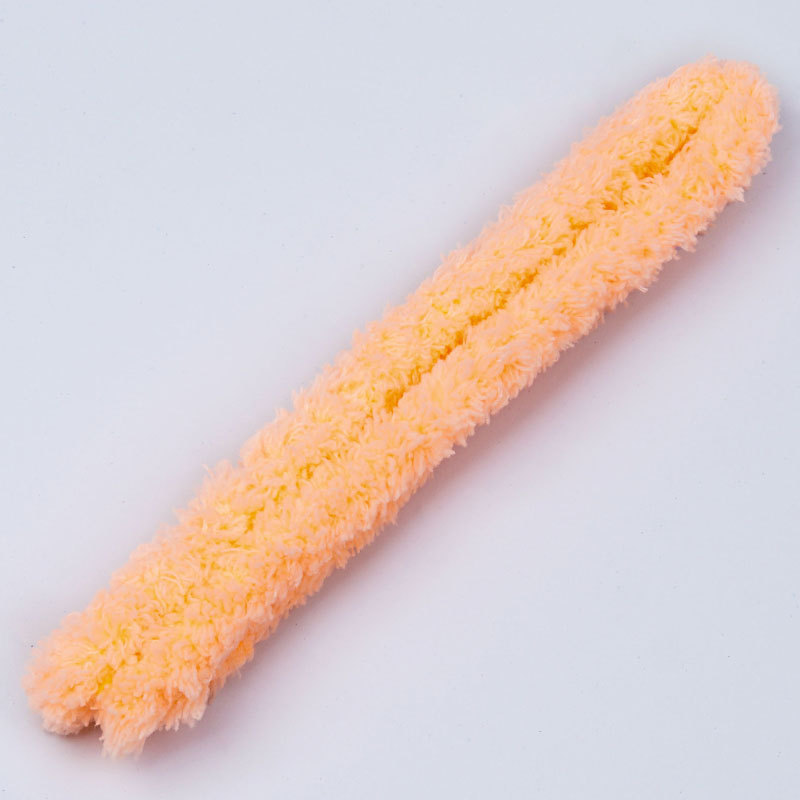 10 # Orange