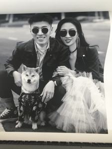 InkLab مع رقاقة متوافقة مع 5 ألوان ، صبغ لخراطيش SC T5000 T5070 T5200 T5270 T5270D - Product Image 3