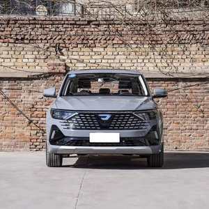 VW Jetta VS7 280TSI SUV intermédiaire 1289/1199 Confortable pour la famille, état <span class=keywords><strong>neuf</strong></span> et remises importantes sur les achats en gros - Product Image 2