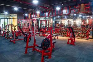 2023 nuevo diseño Strongway Fitness gimnasio comercial EQUIPO DE Fitness <span class=keywords><strong>martillo</strong></span> plateado máquina cargada sentado <span class=keywords><strong>bíceps</strong></span> <span class=keywords><strong>Curl</strong></span> - Product Image 3