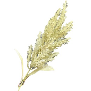 Fleurs artificielles Jinxi pour mariage, fleurs en soie de 96 cm pour la décoration intérieure et le studio photo - Product Image 2