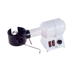 Chauffe-lunettes de haute qualité, chauffe-monture NH-320F - Product Image 2