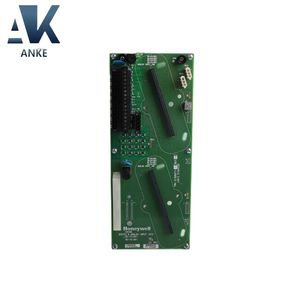 Módulo de Entrada Analógica Honeywell 8C-TAIX61 8U-TAIX61 51306977-175 - Product Image 3