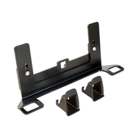 Fabrication de tôles métalliques de précision OEM, pinces métalliques, pièces électroniques, haute qualité, personnalisées, marque SQY, chrome, 3-7 jours