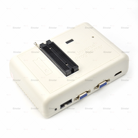 Programador Universal Original RT809H RT809HSE con Funciones ICSP e ISP para EMMC NAND ni FLASH Bios - Superior a RT809F CH341A