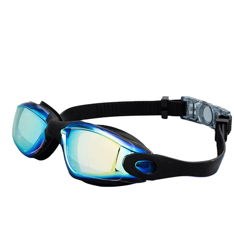 ดำสวยสะดุดตา