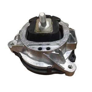 BMW F20 F21 F22 F23E6用ATMAN純正自動車部品エンジンマウント22116855456 - Product Image 6