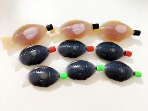 Tamari pesce vaso <span class=keywords><strong>di</strong></span> <span class=keywords><strong>salsa</strong></span> <span class=keywords><strong>di</strong></span> <span class=keywords><strong>soia</strong></span> --- senza glutine - Product Image 4