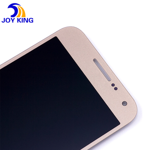 หน้าจอ Oled สำหรับ <span class=keywords><strong>Samsung</strong></span> <span class=keywords><strong>E5</strong></span> Oled,หน้าจอ Lcd สำหรับ <span class=keywords><strong>Samsung</strong></span> J7 J7 Neo J7 Pro Incell Digitizer - Product Image 3