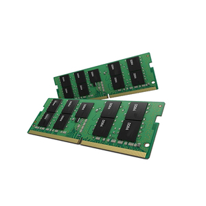 หน่วยความจำประสิทธิภาพสูง M393A4K40EB3-CWE 32GB (1X32GB) 2RX4 PC4-3200AA สำหรับเซิร์ฟเวอร์จัดเก็บข้อมูล - Product Image 1