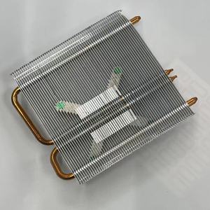 พัดลมระบายความร้อนสำหรับ <span class=keywords><strong>XONE</strong></span> / อะไหล่ทดแทน / อะไหล่เกม - Product Image 3
