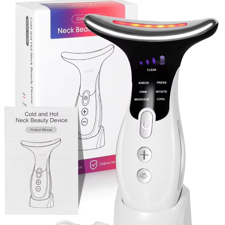 2025 Home Portable Beauty Anti Aging