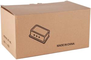 شعبية منضدية شوايّة فحم التنور - Product Image 6