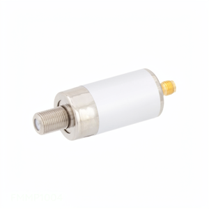 FMMP1004 In Stock RF Accessories - Product Image 1
