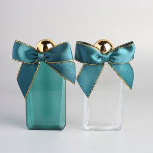 Beauty Product Containers <strong>Bottles</strong> <strong>60ml</strong> Skincare Cream Packaging Private <strong>Label</strong> TRAVEL <strong>Plastic</strong> Squeeze Lotion <strong>Bottle</strong> - Product Image 1