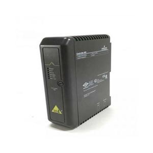 โมดูลอินพุต VE4003S2B1 ของแท้ 8 ช่องสัญญาณ 4-20ma Hart Bus พร้อมบล็อก I/O โมดูลอินพุต VE4003S2B1 โมดูลอินพุต VE4003S2B1 โมดูลอินพุต VE4003 - Product Image 2