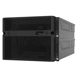 Servidor en Rack Lenovo ThinkSystem SR950 V3 8U, CPU Xeon Escalable, Memoria DDR5 ECC, PCIe Gen5 NVMe Empresarial - Product Image 3
