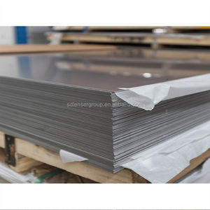 도매 가격 등급 <span class=keywords><strong>201</strong></span> 202 304 316 <span class=keywords><strong>410</strong></span> <span class=keywords><strong>409</strong></span> <span class=keywords><strong>430</strong></span> 420 321 904L 2B BA 미러 스테인레스 스틸 <span class=keywords><strong>201</strong></span> 시트 - Product Image 4