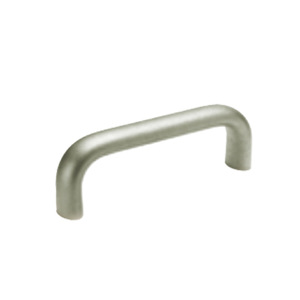 <span class=keywords><strong>ESSENTRA</strong></span>/ Directo del Fabricante, Tirador de Gabinete en Forma de U, Tirador de Gabinete de Nylon en Forma de U, China - Product Image 4