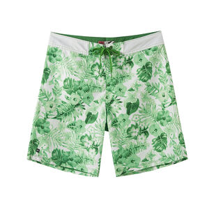 <span class=keywords><strong>2022</strong></span> Boardshorts Shorts de plage Hommes Maillots de bain Shorts de surf Boardshorts pour hommes - Product Image 3