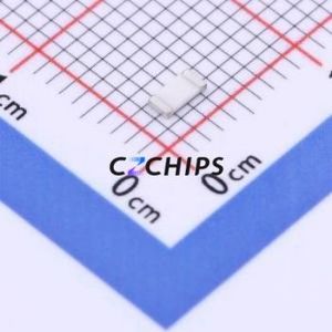 Résistance SMD CR1206J4R025G 1206 (Type : Film Épais) (Résistance : 25 mOhm Précision : 5%) - Product Image 2