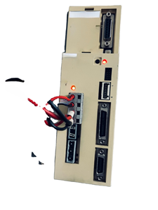 ไดรเวอร์เซ็นเซอร์คอนโทรลเลอร์ PLC ของแท้ใหม่เอี่ยม รุ่น UD1BG3-060N-1KC-2SB-N - Product Image 1