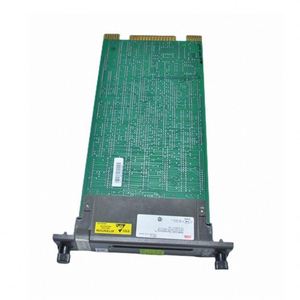Módulo de E/S Remoto Infi 90 de Alta Calidad IMRI002, Material de Aluminio para Programación PLC, Aplicaciones de Automatización de Control Industrial - Product Image 1