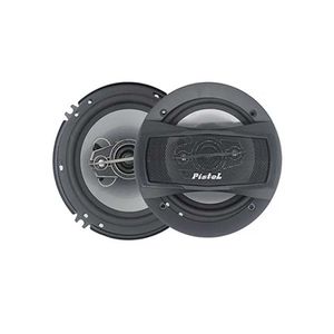 car <b>speaker</b> cone car <b>speakers</b> wholesale <b>speakers</b> car audio 8 inch - Product Image 4