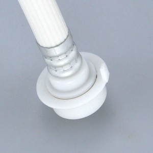 Tuyaux de drainage et <span class=keywords><strong>d</strong></span>'entrée de PVC-U à surface lisse à haute pression personnalisés pour <span class=keywords><strong>lave</strong></span>-<span class=keywords><strong>vaisselle</strong></span> et <span class=keywords><strong>lave</strong></span>-linge - Product Image 6