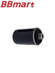 06J115403M BBmart автоматический масляный фильтр для Audi A3, A4, A5, A6, Q3, Q5, TT, Quattro, Volkswagen Beetle CC Eos GTI и Golf и другие - Product Image 1